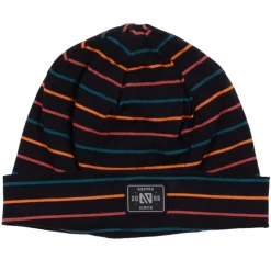 F25TUJ501 - Boys' Tuque