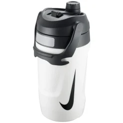 Fuel Jug 64 oz - Bottle with Chug Cap