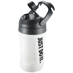 Fuel Jug 64 oz - Bottle with Chug Cap