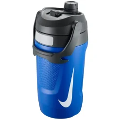 Fuel Jug 64 oz - Bottle with Chug Cap