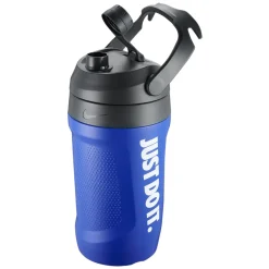 Fuel Jug 64 oz - Bottle with Chug Cap