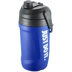 Fuel Jug 64 oz - Bottle with Chug Cap