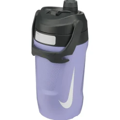 Fuel Jug 64 oz - Bottle with Chug Cap