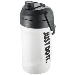 Fuel Jug 64 oz - Bottle with Chug Cap