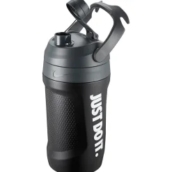 Fuel Jug 40 oz - Bottle with Chug Cap
