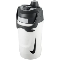 Fuel Jug 40 oz - Bottle with Chug Cap