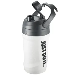 Fuel Jug 40 oz - Bottle with Chug Cap