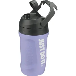 Fuel Jug 40 oz - Bottle with Chug Cap