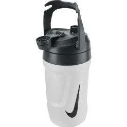 Fuel Jug 64 oz - Flip Spout Bottle