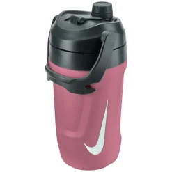 Fuel Jug 64 oz - Flip Spout Bottle