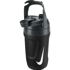Fuel Jug 64 oz - Flip Spout Bottle