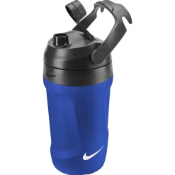 Fuel Jug 64 oz - Flip Spout Bottle