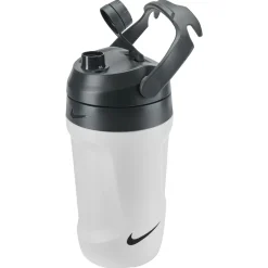 Fuel Jug 64 oz - Flip Spout Bottle