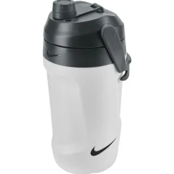 Fuel Jug 64 oz - Flip Spout Bottle