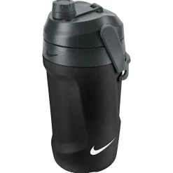 Fuel Jug 64 oz - Flip Spout Bottle