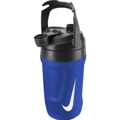 Fuel Jug 64 oz - Flip Spout Bottle