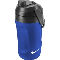 Fuel Jug 64 oz - Flip Spout Bottle
