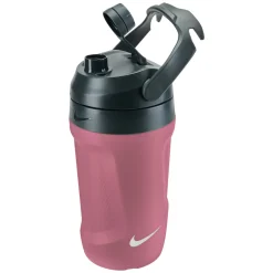 Fuel Jug 64 oz - Flip Spout Bottle