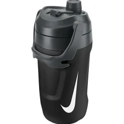 Fuel Jug 64 oz - Flip Spout Bottle