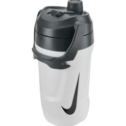 Fuel Jug 64 oz - Flip Spout Bottle