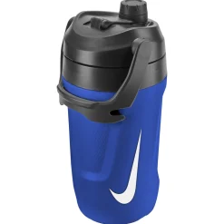Fuel Jug 64 oz - Flip Spout Bottle