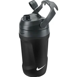 Fuel Jug 64 oz - Flip Spout Bottle