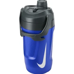 Fuel Jug 40 oz - Flip Spout Bottle