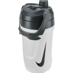 Fuel Jug 40 oz - Flip Spout Bottle
