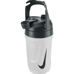 Fuel Jug 40 oz - Flip Spout Bottle