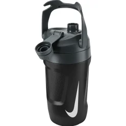Fuel Jug 40 oz - Flip Spout Bottle