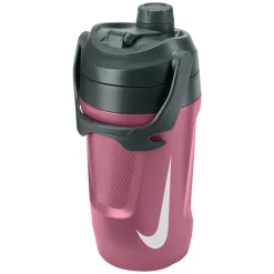 Fuel Jug 40 oz - Flip Spout Bottle