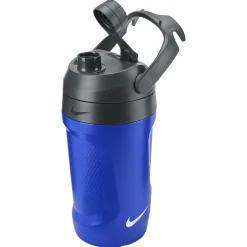 Fuel Jug 40 oz - Flip Spout Bottle