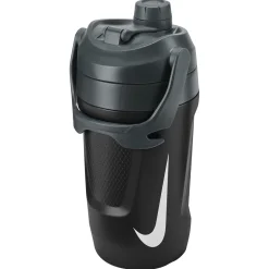 Fuel Jug 40 oz - Flip Spout Bottle
