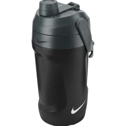 Fuel Jug 40 oz - Flip Spout Bottle