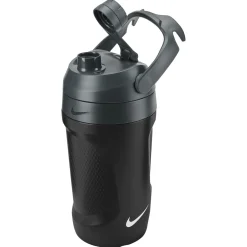 Fuel Jug 40 oz - Flip Spout Bottle