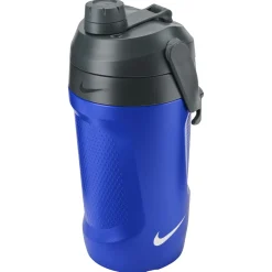 Fuel Jug 40 oz - Flip Spout Bottle