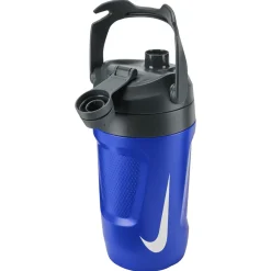 Fuel Jug 40 oz - Flip Spout Bottle