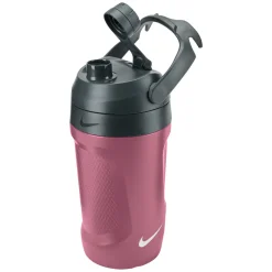 Fuel Jug 40 oz - Flip Spout Bottle