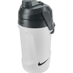 Fuel Jug 40 oz - Flip Spout Bottle