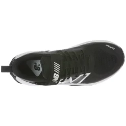 FuelCell Play Bungee v1 - Kids' Athletic Shoes