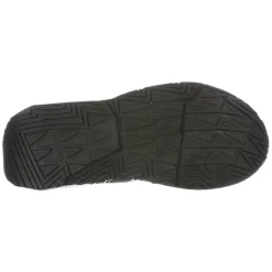 FuelCell Play Bungee v1 - Kids' Athletic Shoes