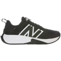 FuelCell Play Bungee v1 - Kids' Athletic Shoes