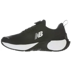 FuelCell Play Bungee v1 - Kids' Athletic Shoes
