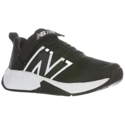 FuelCell Play Bungee v1 - Kids' Athletic Shoes