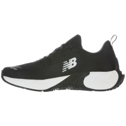 FuelCell Play v1 - Junior Athletic Shoes