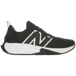 FuelCell Play v1 - Junior Athletic Shoes