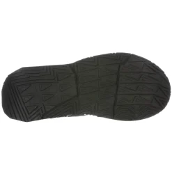 FuelCell Play v1 - Junior Athletic Shoes
