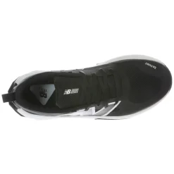 FuelCell Play v1 - Junior Athletic Shoes
