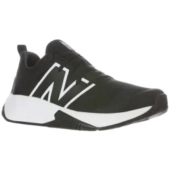 FuelCell Play v1 - Junior Athletic Shoes