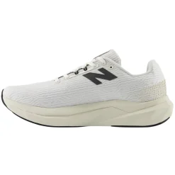 Fuelcell Propel v5 - Men's Running Shoes